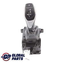 Gear Selector BMW F06 F10 F11 Gear Switch Lever Transmission Automatic 9296911