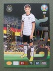 Bild 79 von 108