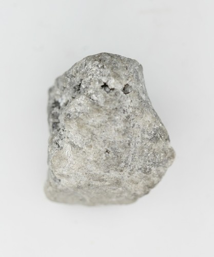 Diamante rugoso suelto natural sin cortar color gris 21,06 quilates, piedra cruda - Imagen 5 de 12