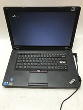 ノートPC Lenovo - Lenovo Thinkpad edge  Windows7 Home Lenovo ThinkPad Edge (13-inch) review: Lenovo ThinkPad Edge