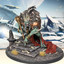 Matthews_minis