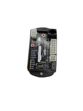 INTERMOTIVE B-GTWY506-F FORD GATEWAY WHEELCHAIR LIFT SAFETY INTERLOCK*C8