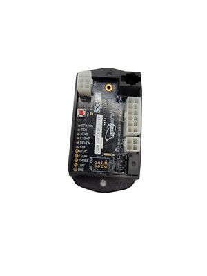 Interstar 10.00.02 汎用コントローラー s-l400.jpg