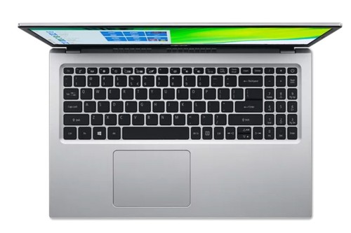 Acer Aspire 5, 15.6" Full HD IPS Display, 11th Gen Intel Core i7-1165G7, 12GB DD - Picture 2 of 4