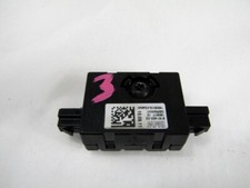 9181453 Verstärker Antenne BMW Serie 1 116D F20 2.0 D 85KW 6M 5P (