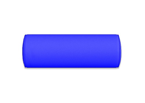 Bolster Cushions with Covers, Water Resistant, Patio, Rattan, Yoga, Orthopaedic - Picture 107 of 116