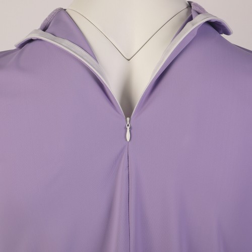 For First Contact Gray Undershirt DSN Picard Sisko Starfleet Uniform - Picture 12 of 12