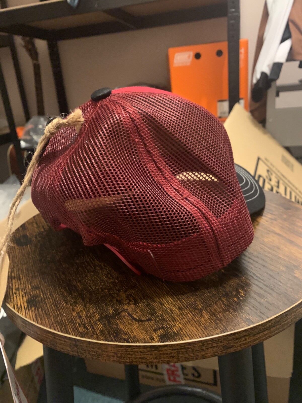 Picture 2 of 2