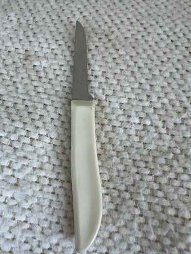 Rada Cutlery Pairing Knife E103 - Picture 2 of 6