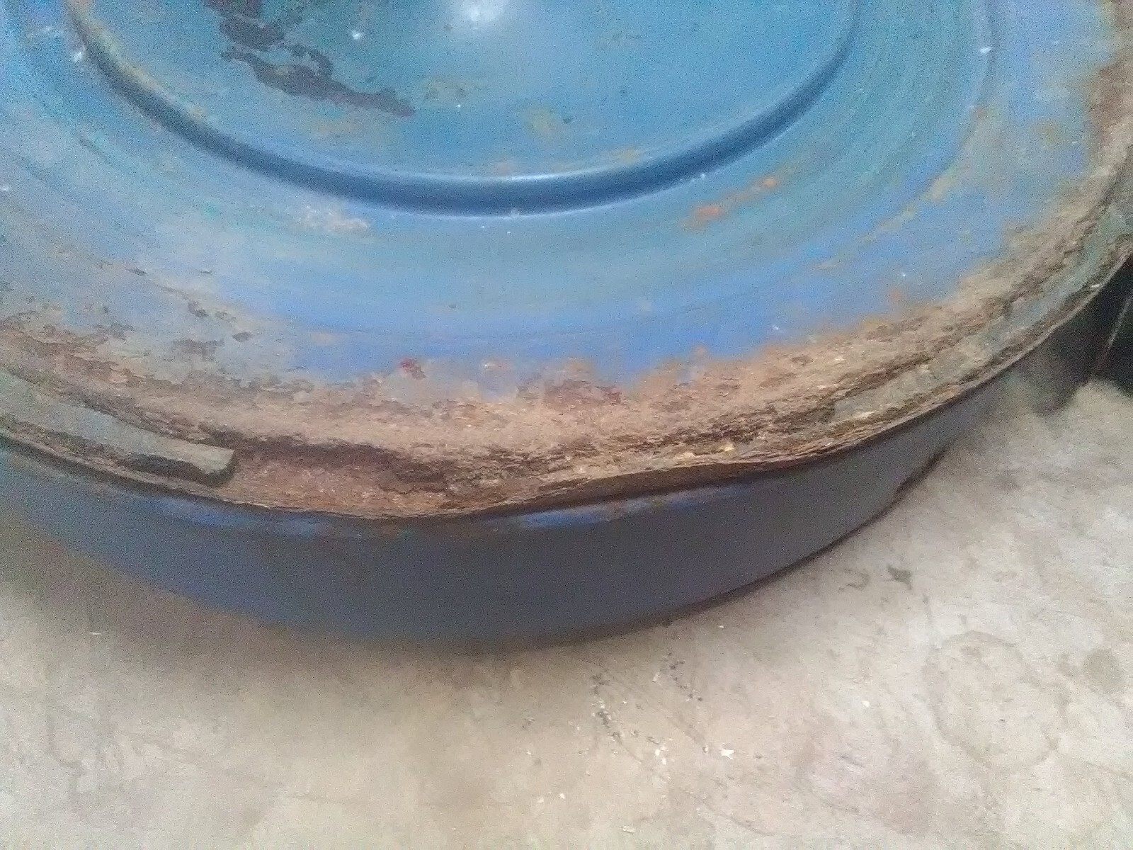 Picture 6 of 20