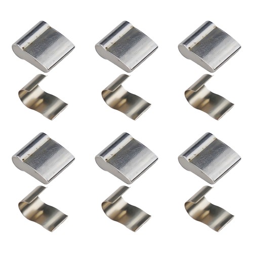 Invest in Our Bike Wheel Cassette Hub Body Pawls Kit for Unfailing Performance - Picture 11 of 73