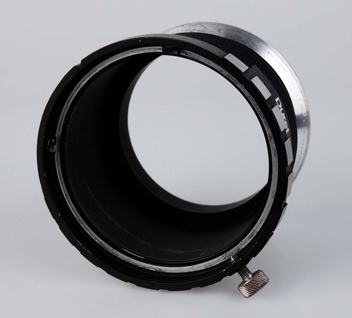 Durst Femotub Objektivplatinen Tube für Durst Laborator 138 1200 M805 18091 - Picture 4 of 8