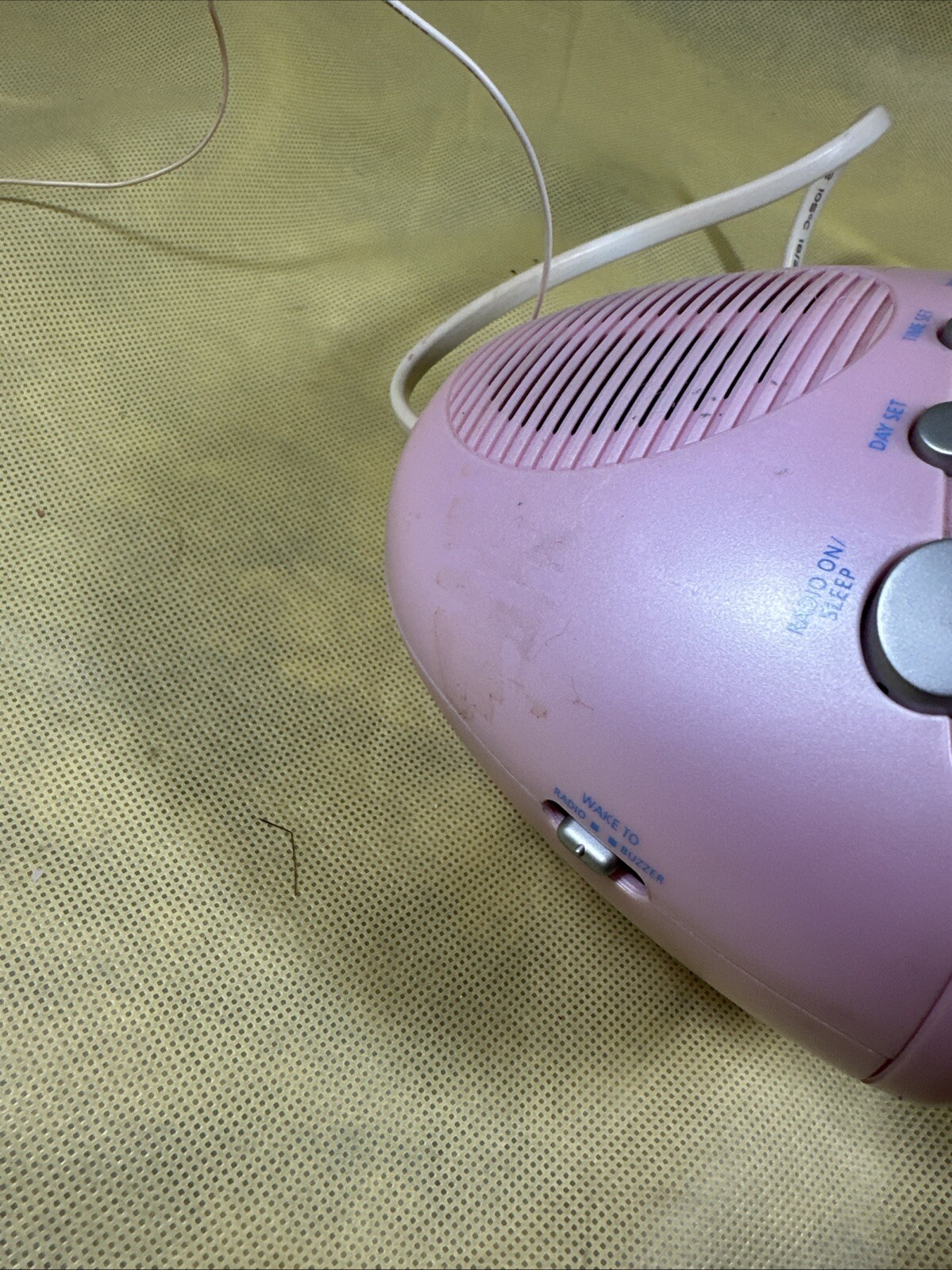 Picture 4 of 5