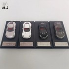 Picture 6 of 11