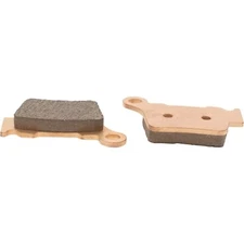 Sintered Brake Pads - Rear for Sherco/KTM/Gas Gas/Husqvarna/Husaberg 18-8061