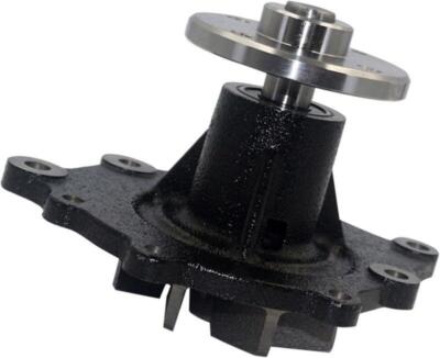 水指　N o58 Water Pump 16100-2982 16100-2983 161002982 161002983 For