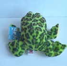 Picture 5 of 7