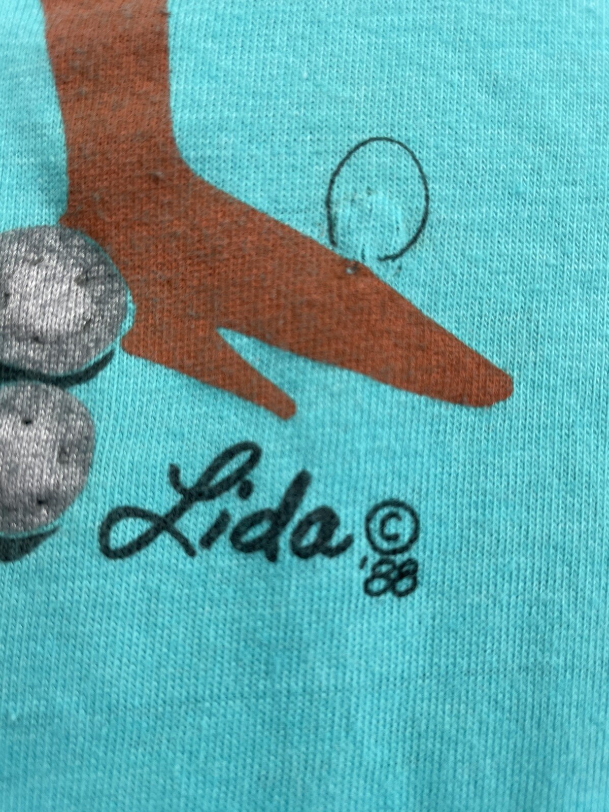 Picture 8 of 18