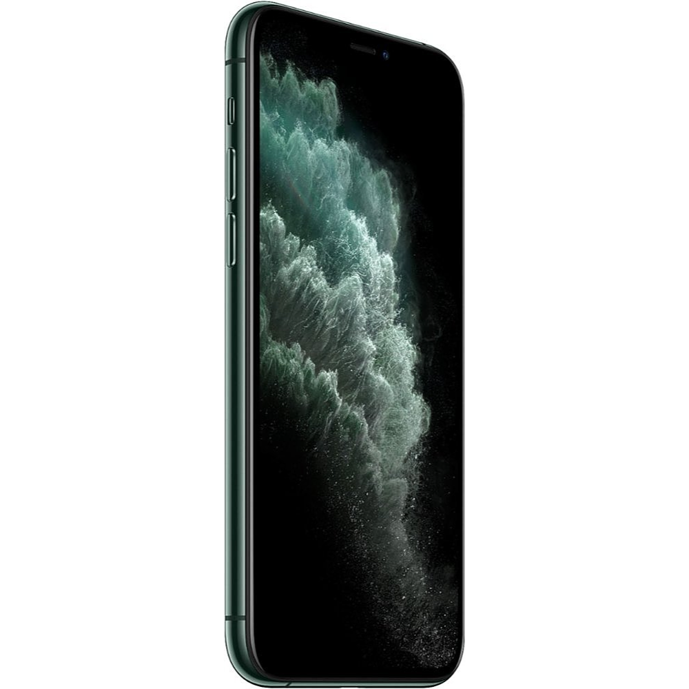 Apple iPhone 11 Pro Unlocked - 64GB 256GB 512GB - Very Good | eBay