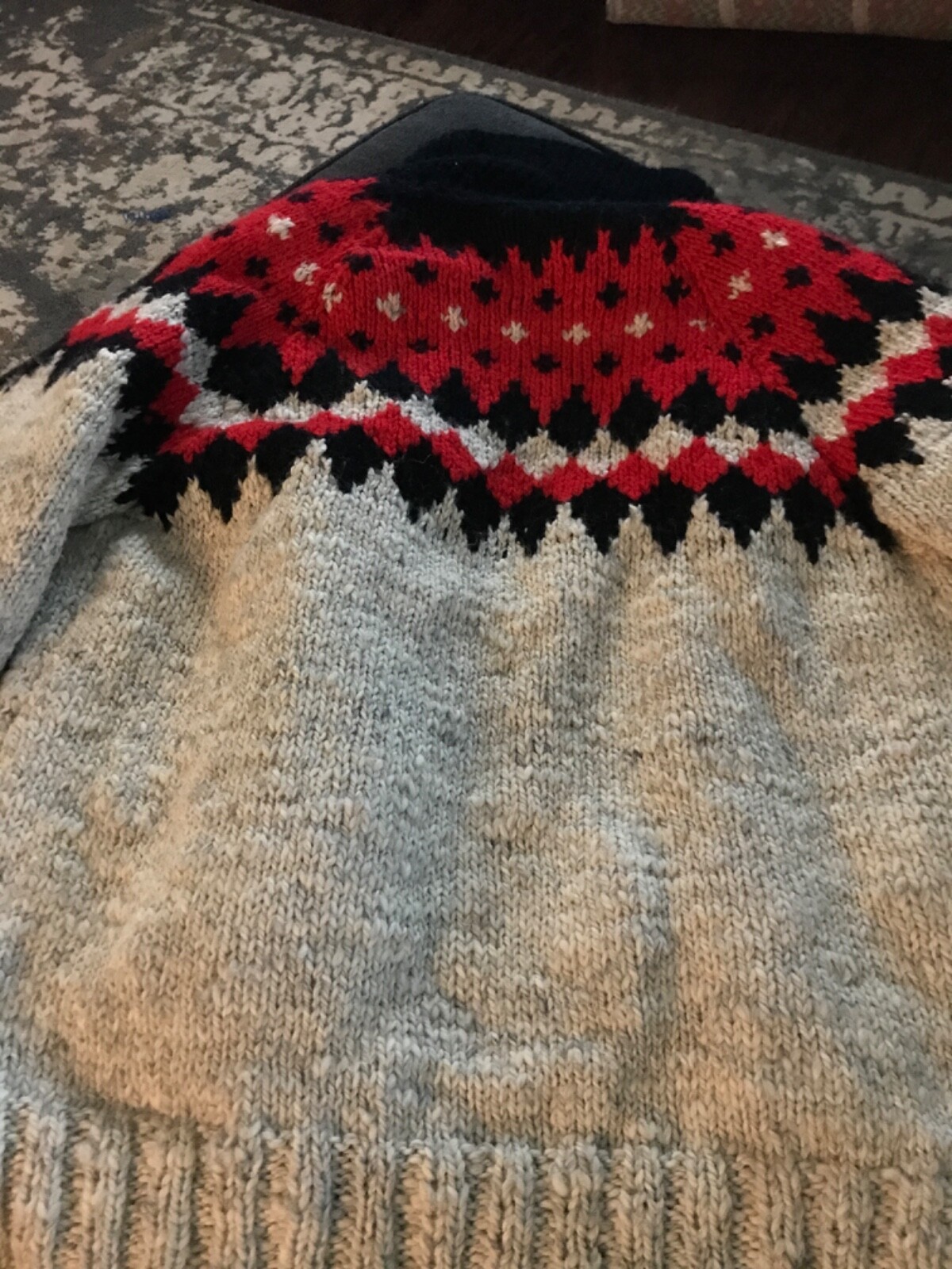 Picture 3 of 5