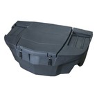 Highlands UTV Rear Cargo Box For CF-Moto ZFORCE 800 Trail EPS 2022
