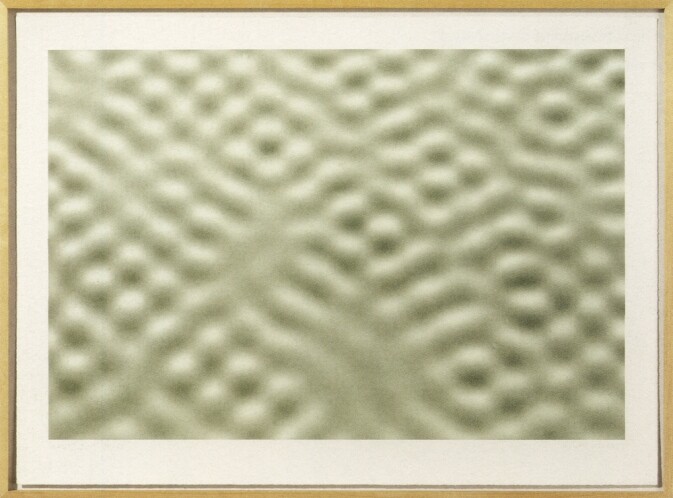 Bild 3 von 3
