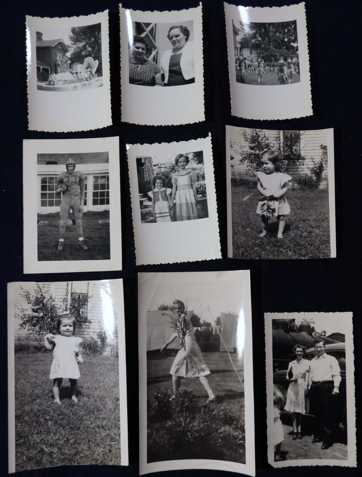 Picture 11 of 12