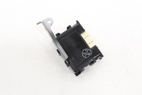 2020 - 2024 TOYOTA CAMRY STABILITY TRACTION CONTROL MODULE UNIT OEM 8963033030 - Foto 10 di 12