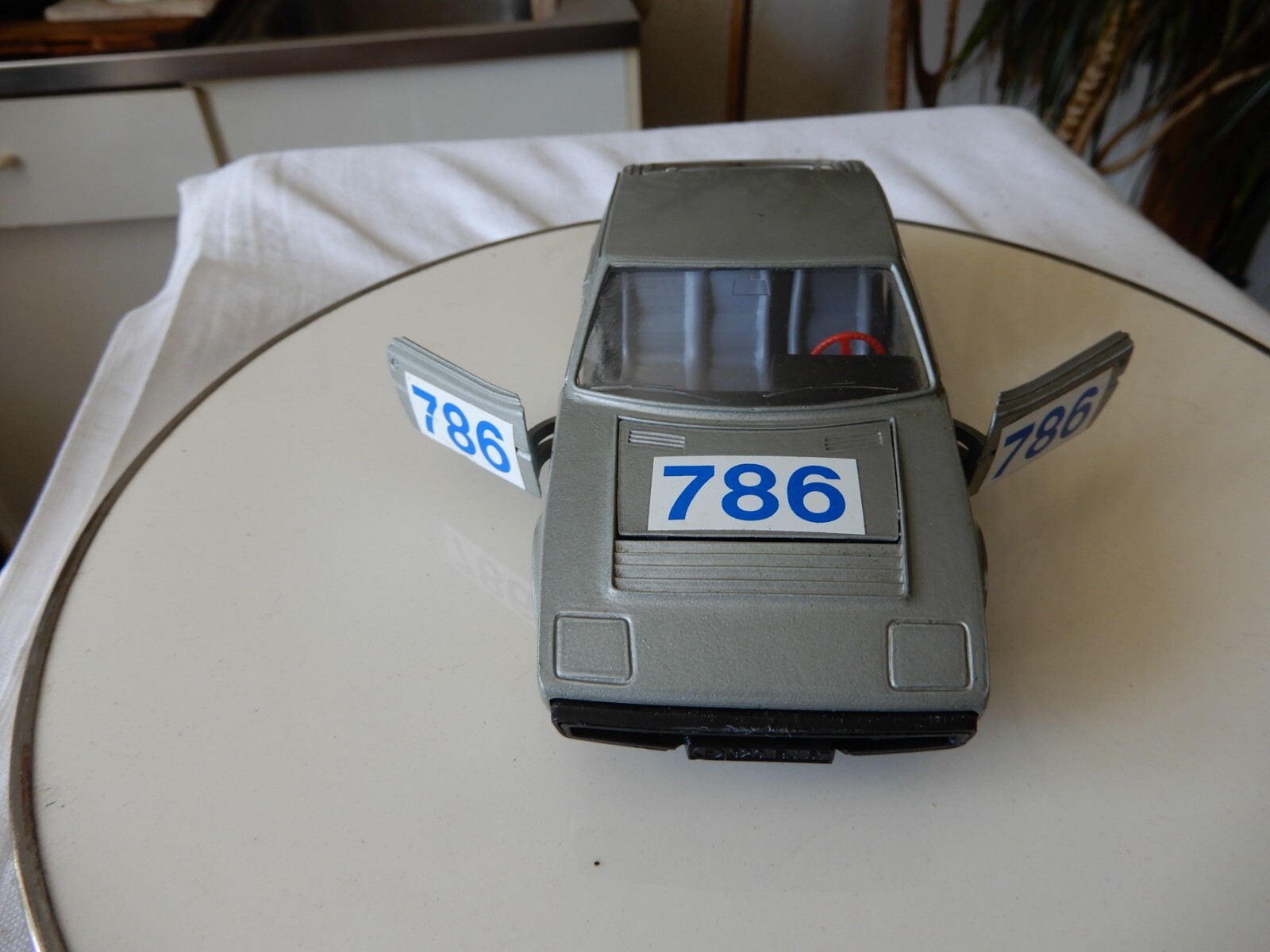 Bild 7 von 7