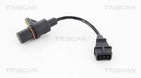 Kurbelwellenstellungssensor Hyundai 2.0 16V 01-