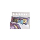 Ashley Furniture Full Bed Headboards