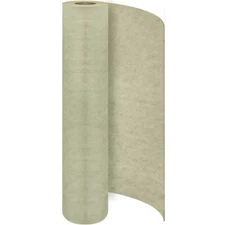 Laticrete Hydro Ban Sheet Membrane - 323 SqFt
