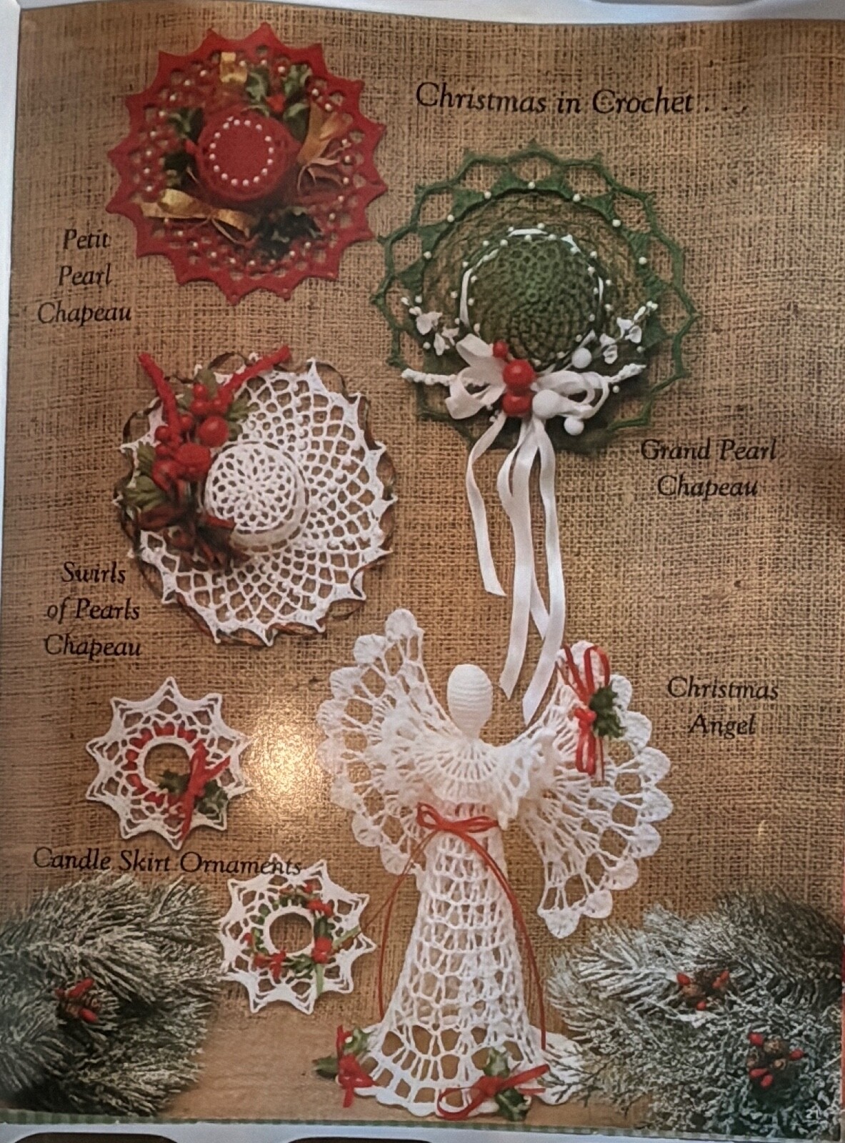Foto 15 di 24