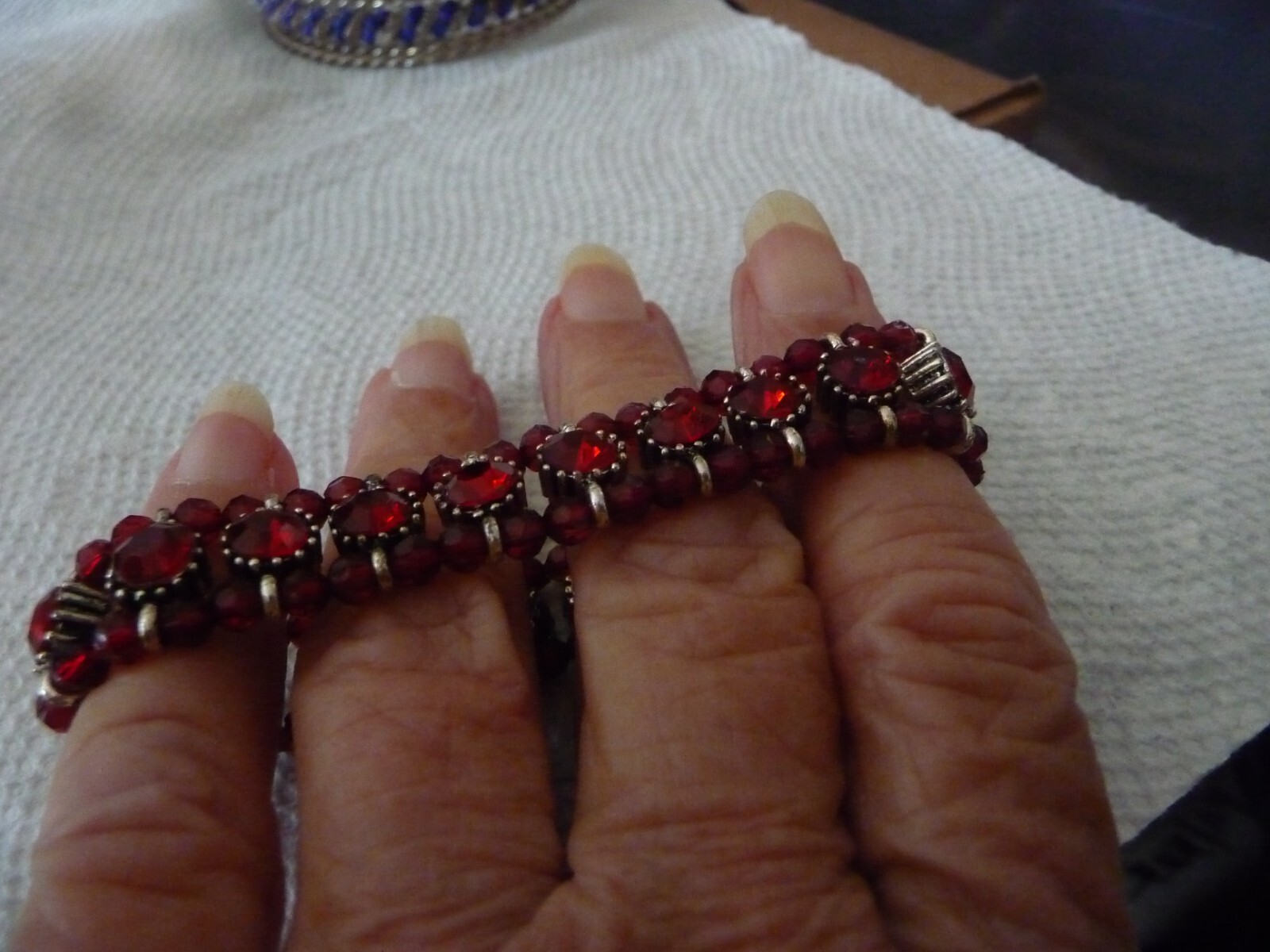 Bild 3 von 4