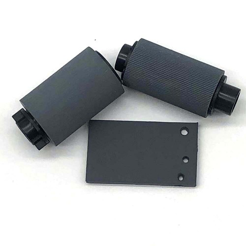 Rodillo de recogida compatible con Canon 4452 4550 4430 4410 4570 - Imagen 3 de 12