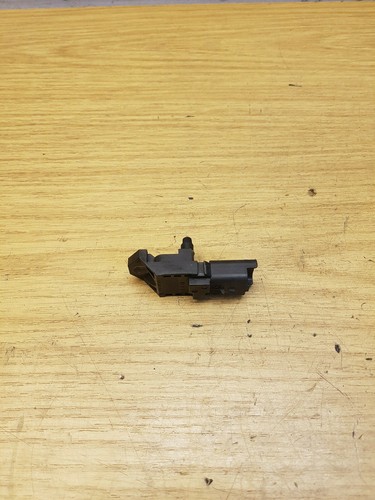 Mondeo MK4 [08-10] 2.0 Diesel Manifold Air Map Boost Pressure Sensor 6G9112T551 - Picture 3 of 9