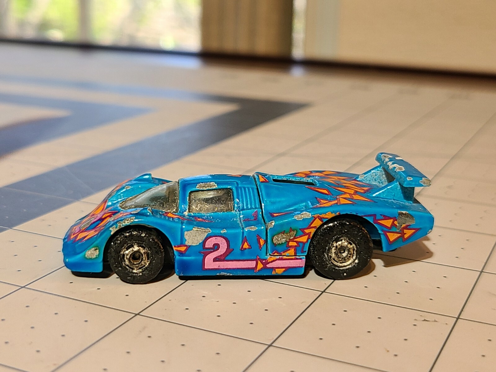 Picture 4 of 7