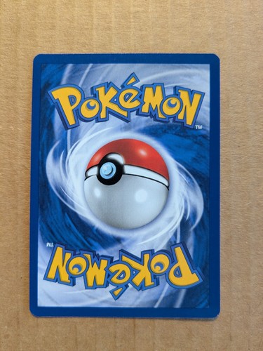 2000 Pokémon Neo Genesis - 1st Edition -Your Pick- Multi Discount - Excellent NM - Picture 42 of 192