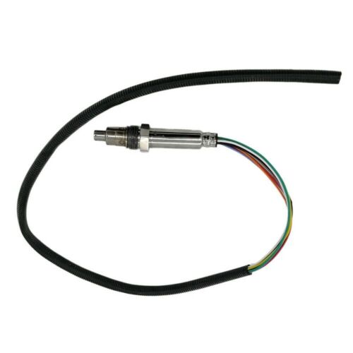 Sonda sensor Nox 8K0907807E para VW Sharan 7N1 7N2 2.0 TDI Audi A4 8K2 B8 3.0 TDI - Imagen 3 de 7