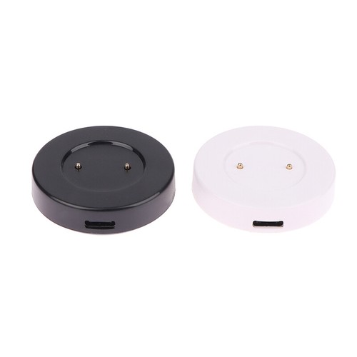 Smart Watch Dock Charger For Huawei Watch GT2 Honor Watch Charger Cable Base Wa - Zdjęcie 9 z 18