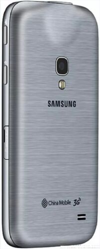 Samsung Galaxy Beam2 SM-G3858 Smartphone 4.66" 5MP 3G with Built-in Projector - Picture 7 of 7