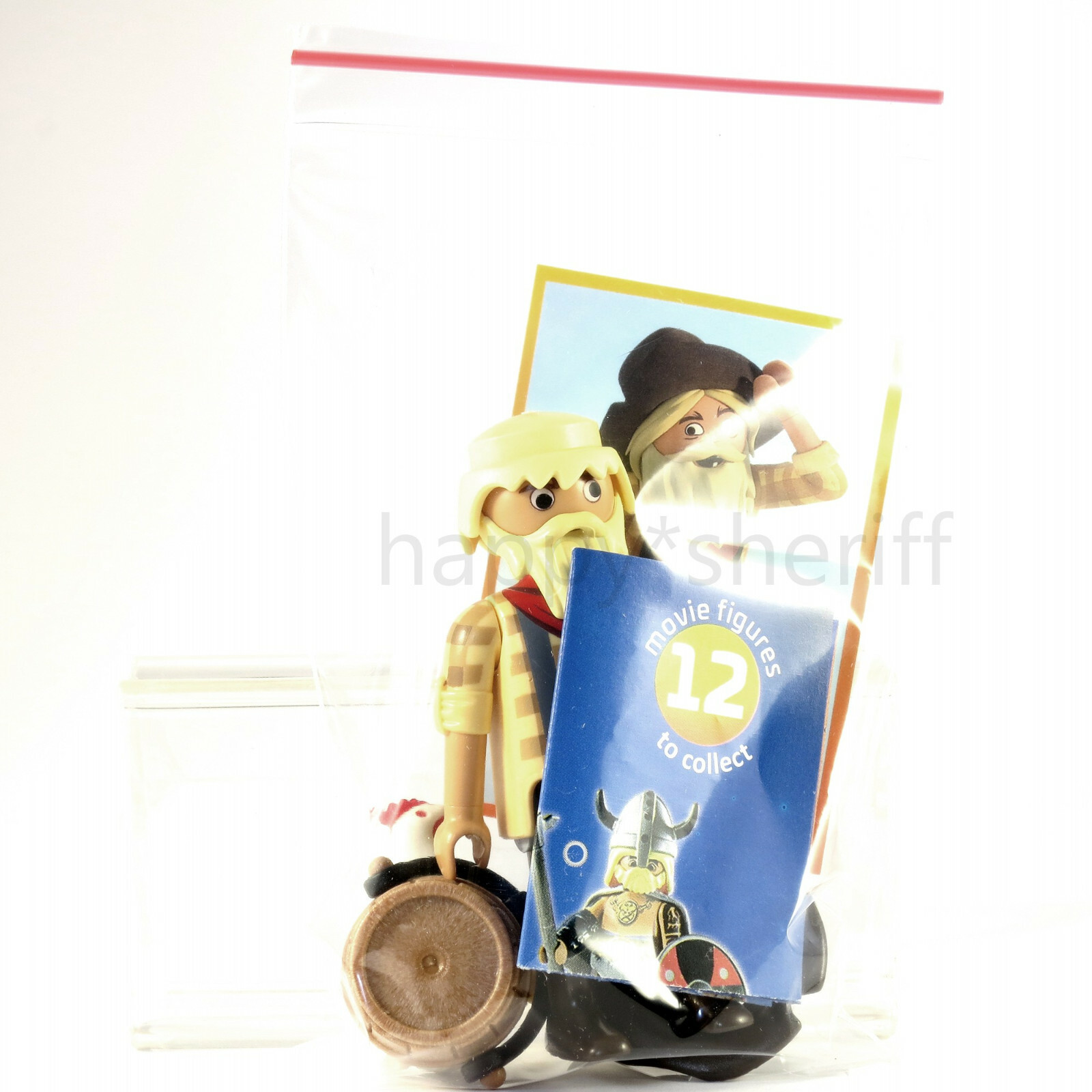 Bild 19 von 79