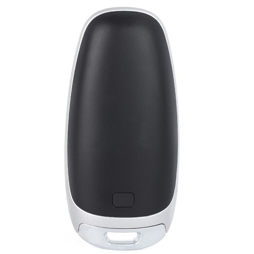 95440-K5002 Remote Key Fob for Hyundai Santa Cruz 2021 2022 2023 FOB-4F27 433MHz - Picture 5 of 7