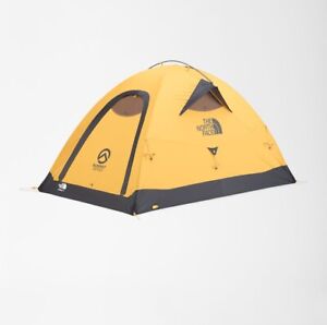 North Face Mountain 25 Tent | eBay North Face Mountain 25 Tent | eBay