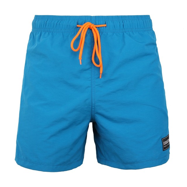 mens bathing suits on sale