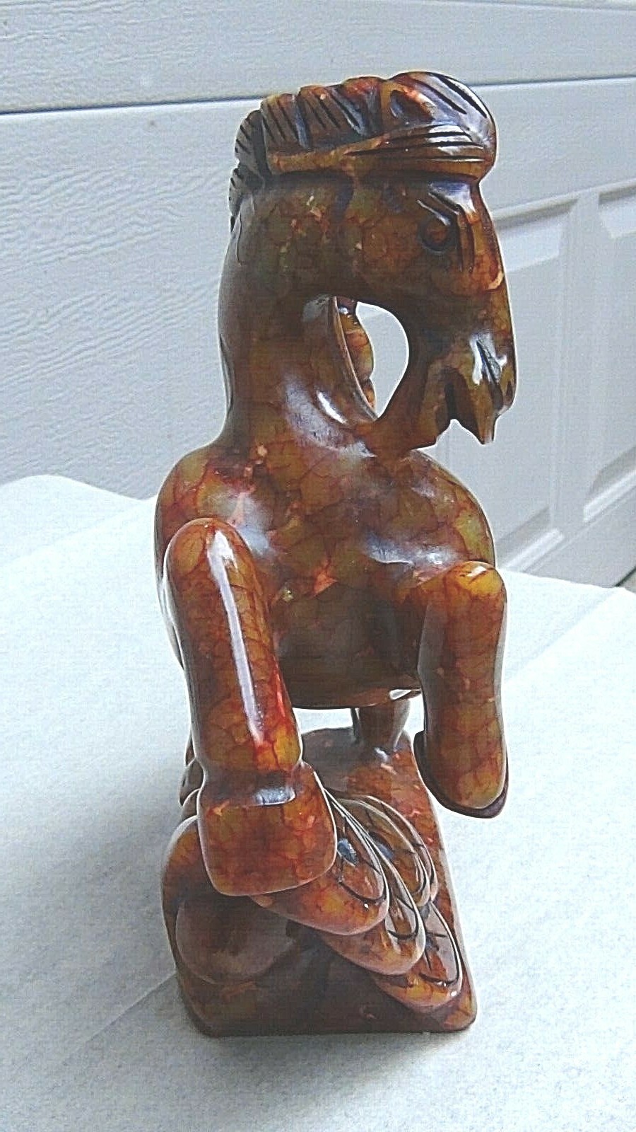 Picture 3 of 12