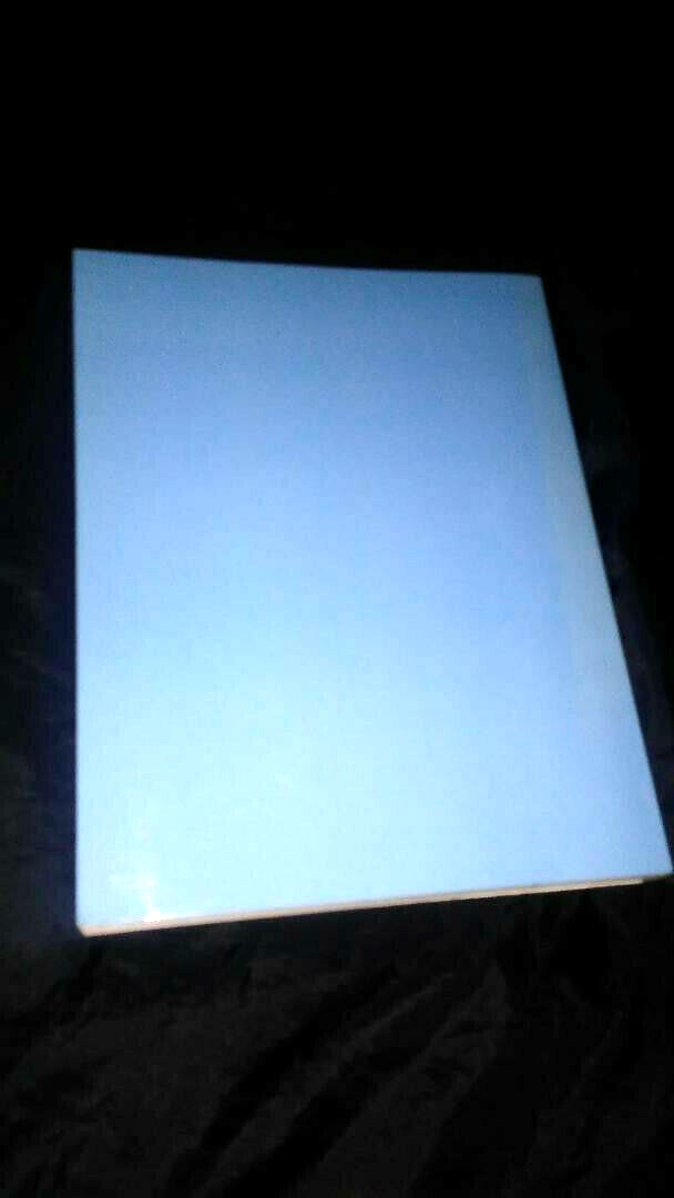 Bild 5 von 5