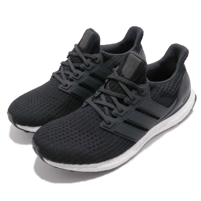 adidas ultra boost bb6166
