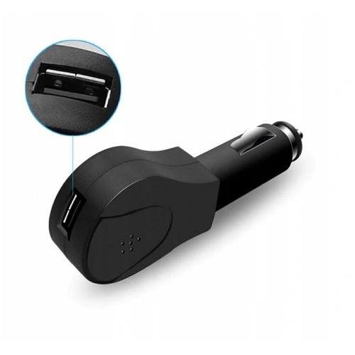 Profi Auto Kfz Freisprecheinrichtung Bluetooth 5.0 Visier Freisprechanlage Y9R3 - Zdjęcie 5 z 14