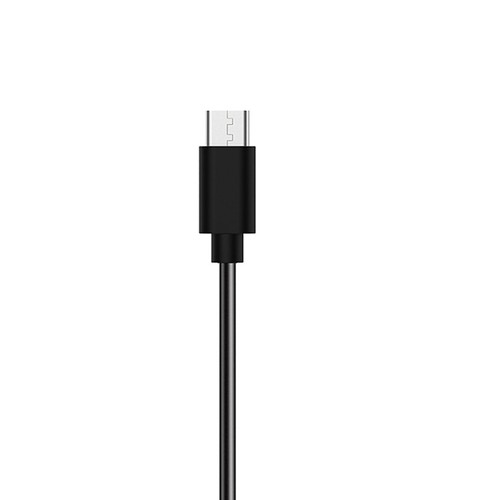 Type-C Watch Charging Cable 1M Data Cable for Garmin Descent G1 Fenix 7 TACTIX 7 - Picture 2 of 8